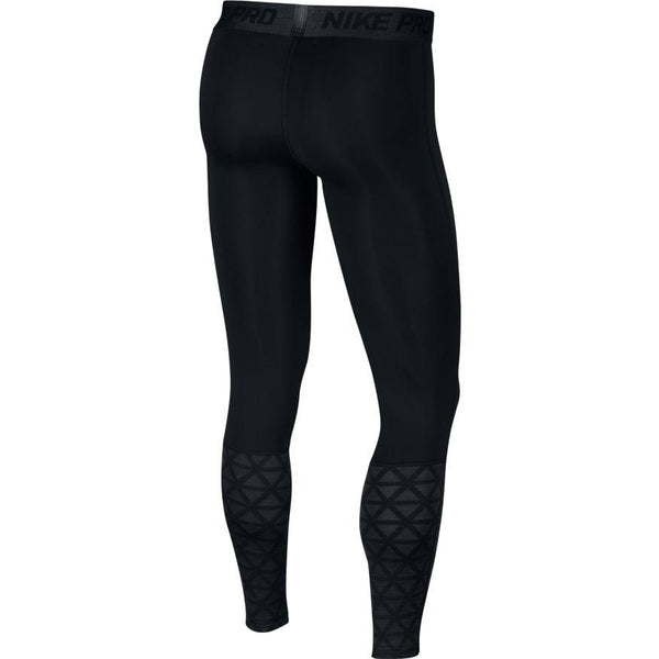 Pro Tights