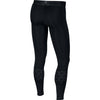 Pro Tights