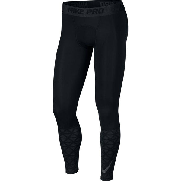 Pro Tights