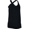 Dry Elastika Mesh Tank