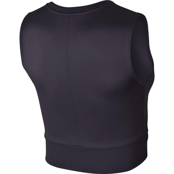 Dri Fit Cropped Tank