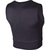 Dri Fit Cropped Tank