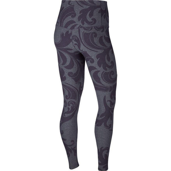 Power Studio High-Rise Tights