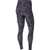 Power Studio High-Rise Tights
