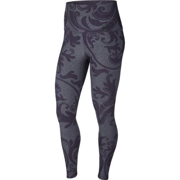 Power Studio High-Rise Tights