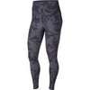 Power Studio High-Rise Tights