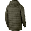 Therma Full-Zip Hoodie