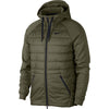 Therma Full-Zip Hoodie
