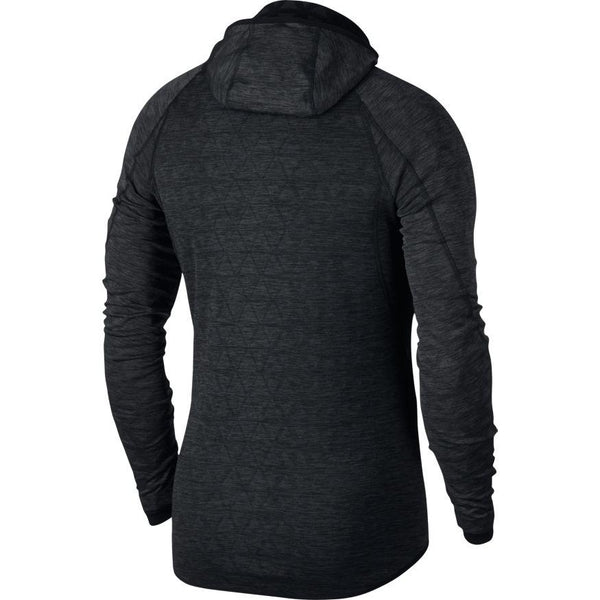 Therma Sphere Long Sleeve