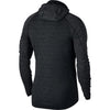 Therma Sphere Long Sleeve