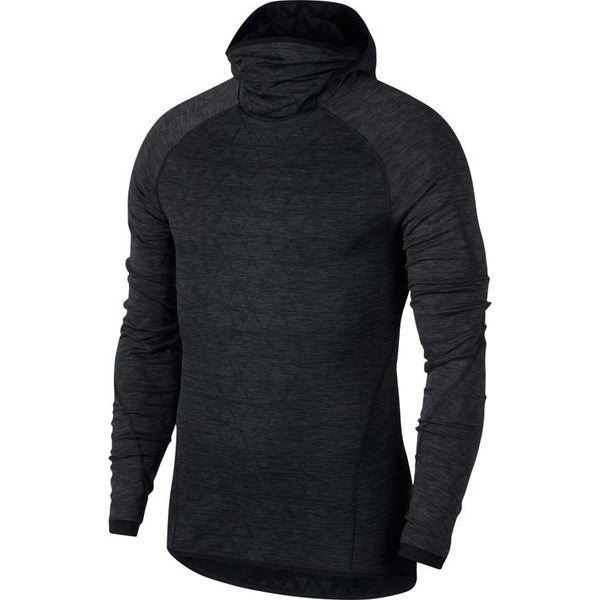 Therma Sphere Long Sleeve