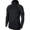 Therma Sphere Long Sleeve