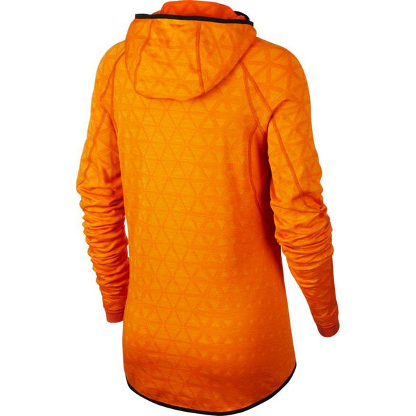 Therma Sphere Long Sleeve