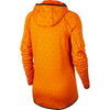 Therma Sphere Long Sleeve