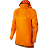 Therma Sphere Long Sleeve