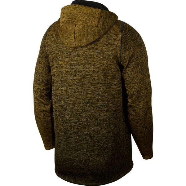 Therma Sphere Max Hoodie