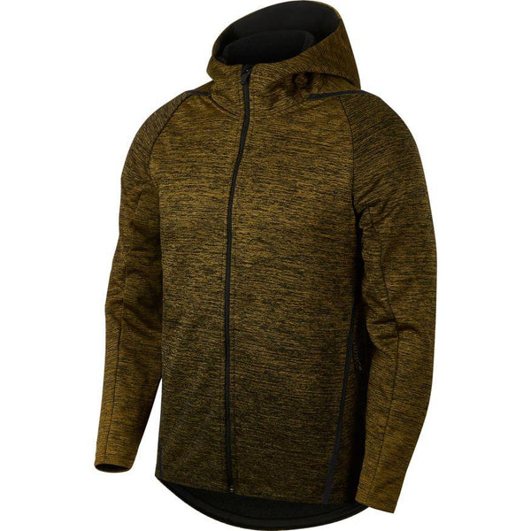 Therma Sphere Max Hoodie