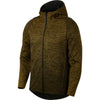 Therma Sphere Max Hoodie