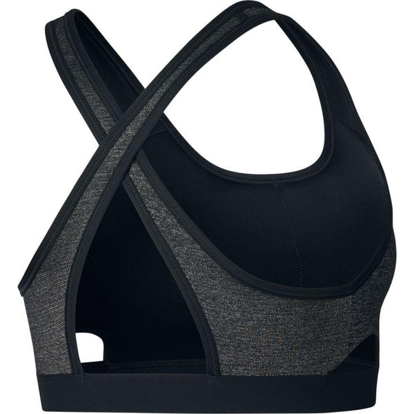 Classic Sparkle Bra