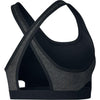 Classic Sparkle Bra