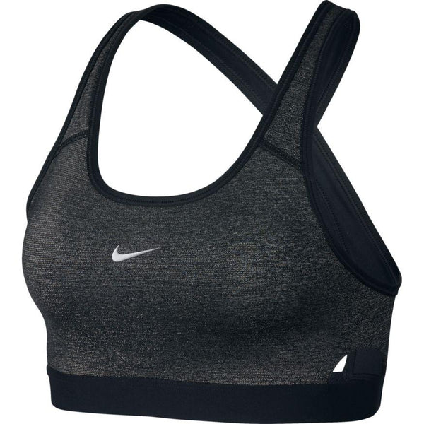 Classic Sparkle Bra
