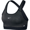 Classic Sparkle Bra