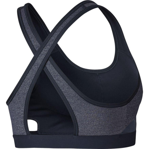Classic Sparkle Bra