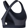 Classic Sparkle Bra
