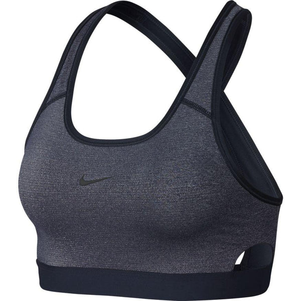 Classic Sparkle Bra