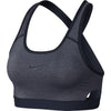 Classic Sparkle Bra