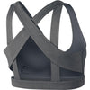 Indy Light Support Bra