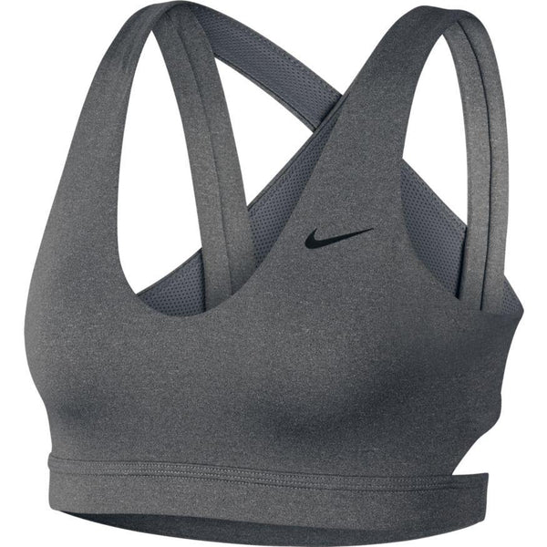 Indy Light Support Bra