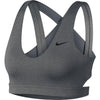 Indy Light Support Bra