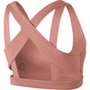 Indy Light Support Bra