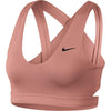 Indy Light Support Bra