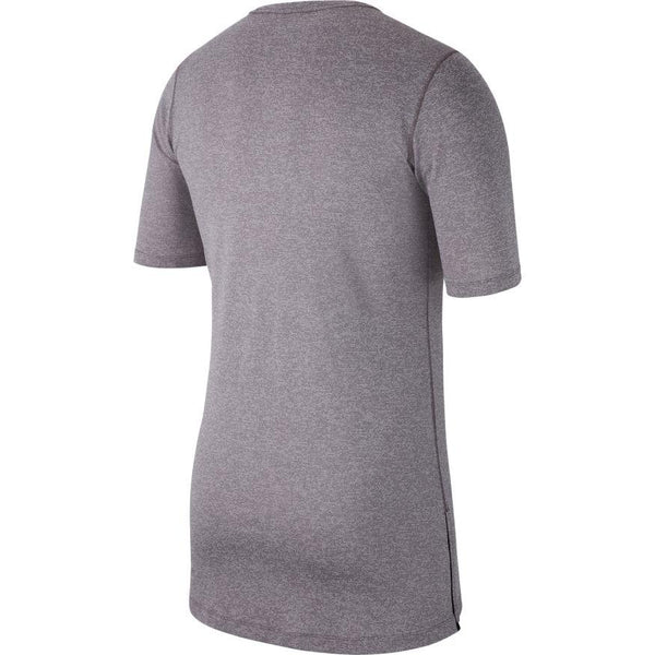 Training Utility Short Sleeve