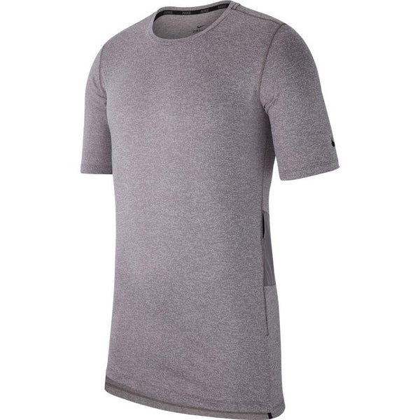 Training Utility Short Sleeve