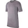 Training Utility Short Sleeve