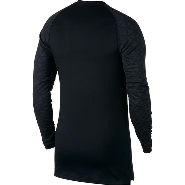 Pro Therma Utility Long Sleeve