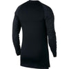 Pro Therma Utility Long Sleeve