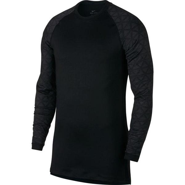 Pro Therma Utility Long Sleeve