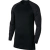 Pro Therma Utility Long Sleeve