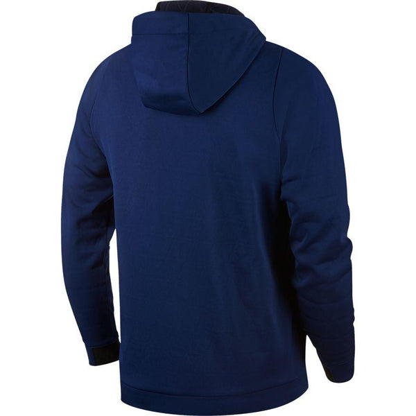 Therma Sphere Hooded Full-Zip