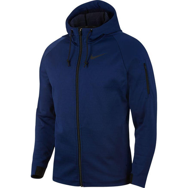 Therma Sphere Hooded Full-Zip