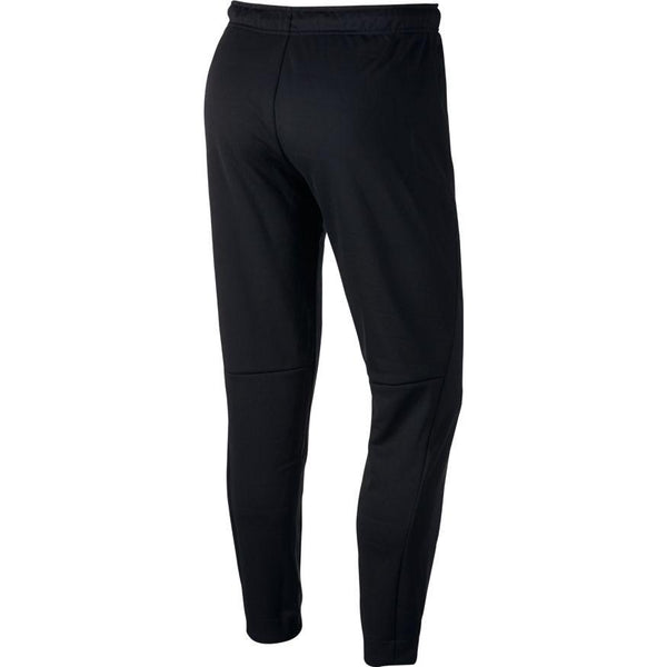 Therma Sphere Trousers