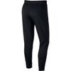 Therma Sphere Trousers
