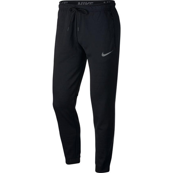 Therma Sphere Trousers