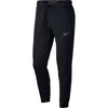 Therma Sphere Trousers