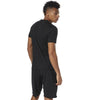 Linear Read Tee