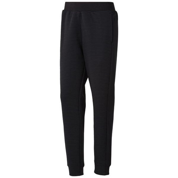 Thermowarm Deltapeak Trousers